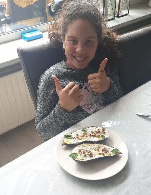 piezotalentenacademie dekokenkoken