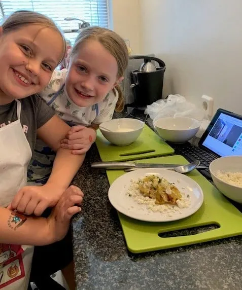 piezotalentenacademie dekokenkoken2jpeg