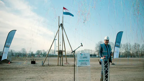 pingproperties lamboosiemens