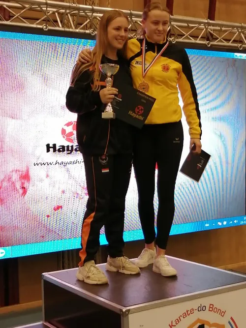 podiumfoto marin