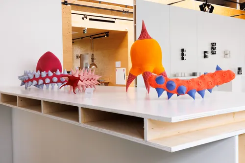 porselein2foto door theo van houdt