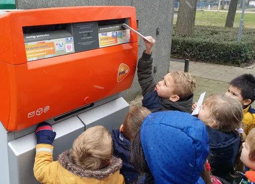 post valentijn def7226