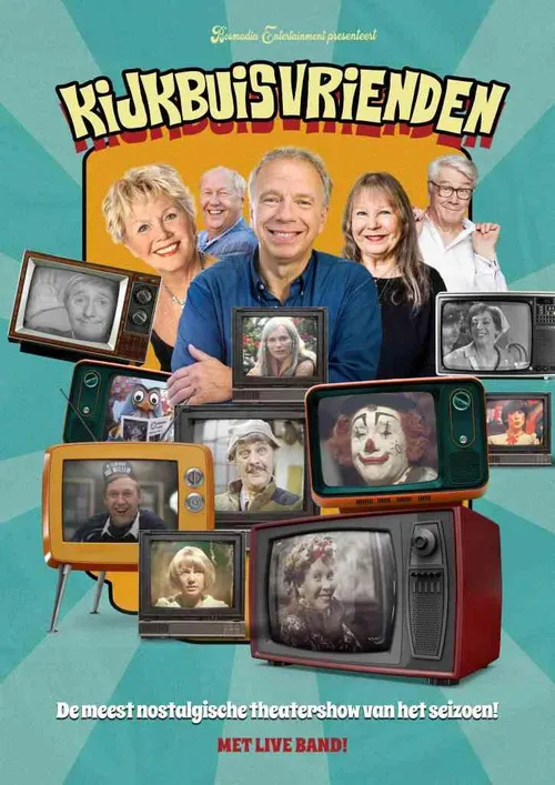 poster kijkbuisvrienden v2 klein