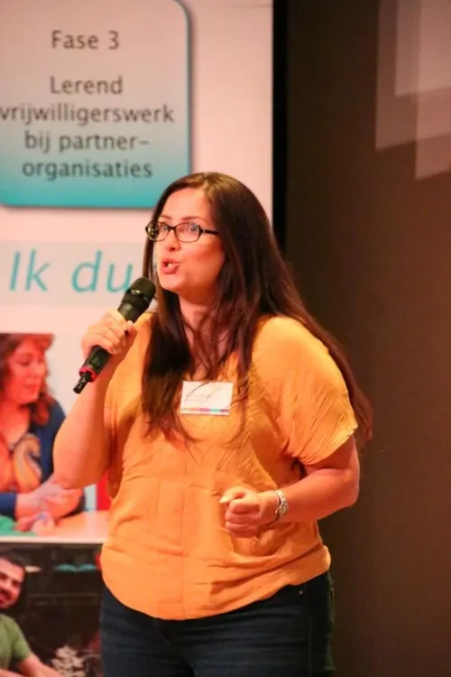 praktijkmiddag piezomethodiek kinderarmoede bushraalkadi19643 e1561732383882