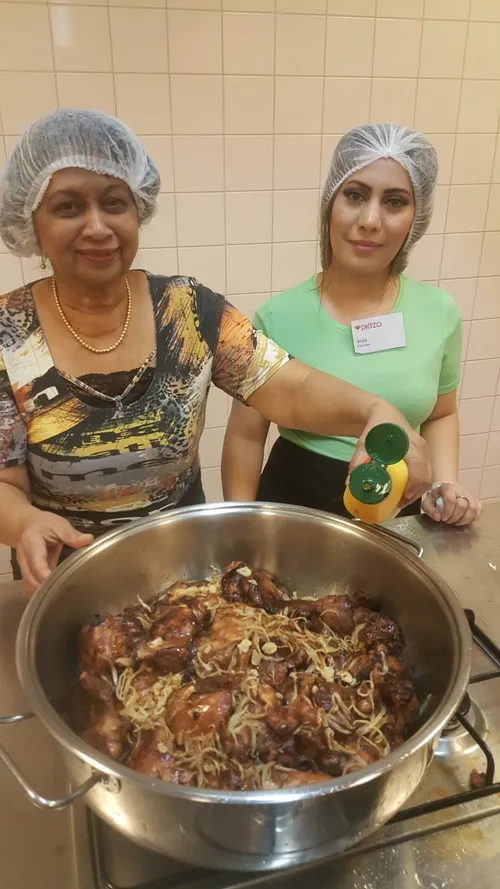 prokkelavond piezo palenstein219268