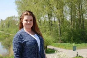 pvda daphne disco 1 300x201