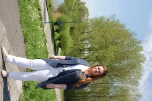 pvda daphne disco 3 e1464359953573 201x300