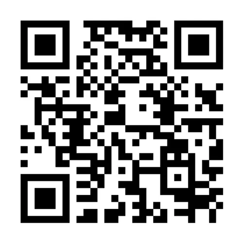 qr code rolstoelvierdaagse site