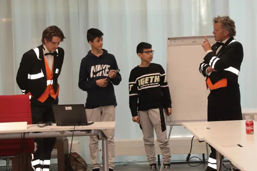 r42a8094 janvanes500