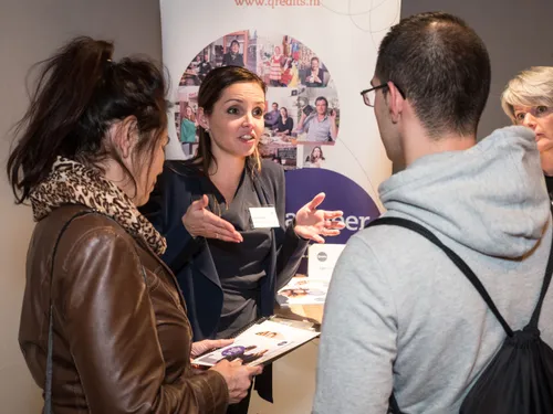 regionale startersavond 26010