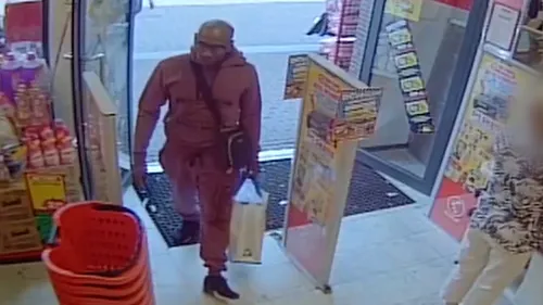 reserve 190129 team diefstal kruidvat 2