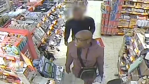 reserve 190129 team diefstal kruidvat 3