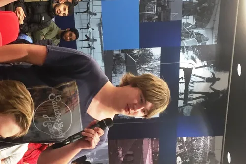 rick de bruijn winnaar debat10042