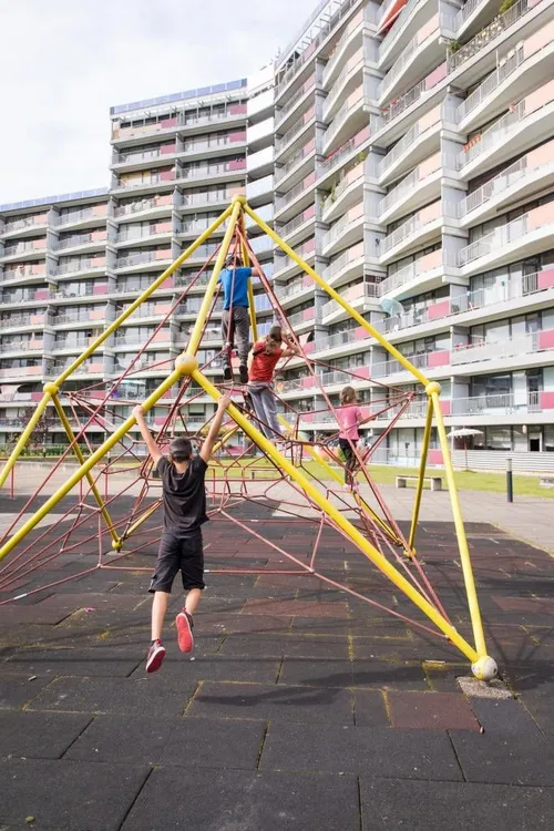 rjf p14 zoetermeer 056 meerzicht