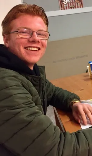 robin diepenbroek16966