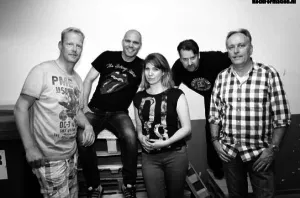 rockformation 300x198