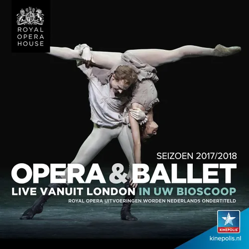 roh 2017 2018 fbafbeelding