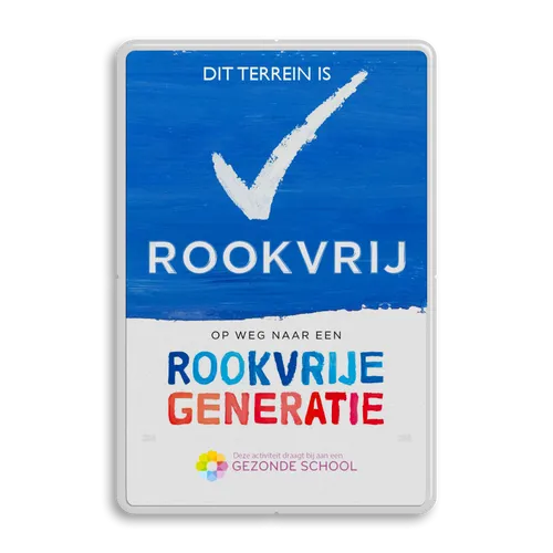 rookvrij12088
