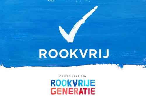 rookvrij2