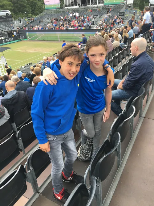 rosmalen e1529584492502