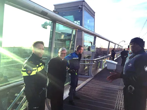 rsrcontrole 16 feb 2018 19 2