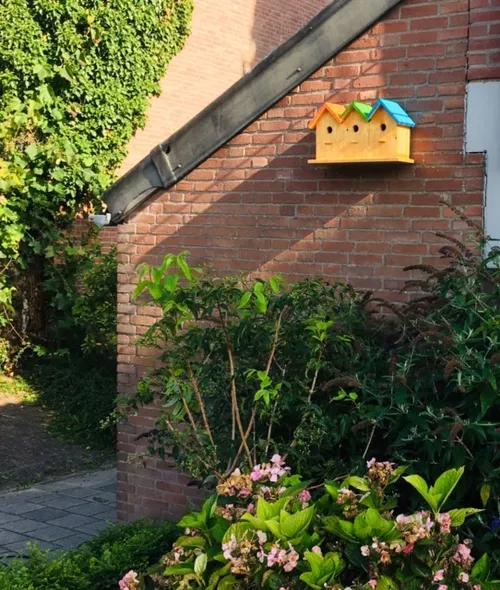 samenwerking buurt en ambachtenwerkplaats 1 fotograaf simone buitendijk