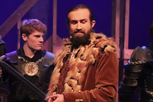 scenefoto 2 michiel fotografie stephan markus