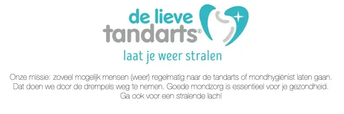 schermafbeelding 2020 12 20 om 102610