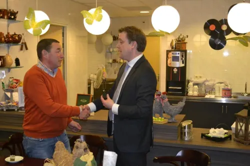 schoon is gewoon van den dobbelsteen dsc 1203