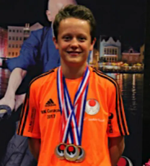 screenshot 2017 10 15 22 50 06 1