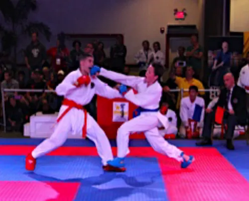 screenshot 2017 10 16 09 26 19