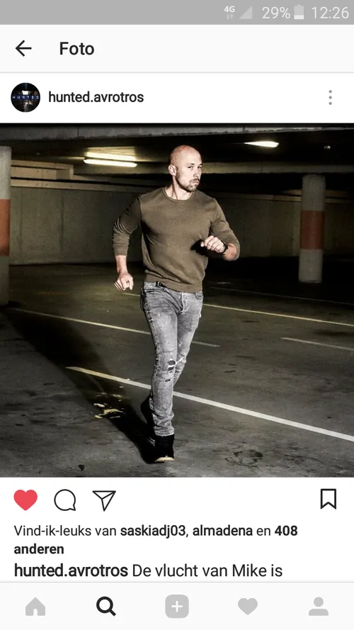 screenshot 2017 11 15 12 26 176215