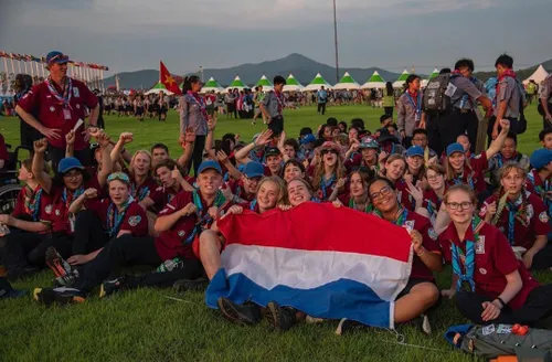 screenshot 20230803 195610 instagram