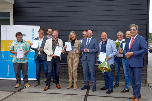 sebobijeenkomst 22 07 mg 0099 1