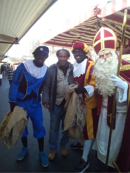 sint1
