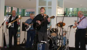 smooth syndicate1 300x174