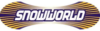 snowworldlogo