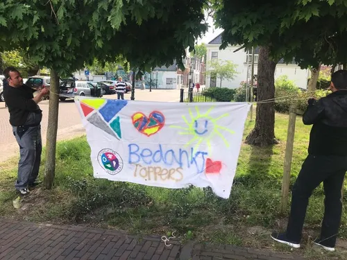 spandoeken gezondheidscentra2