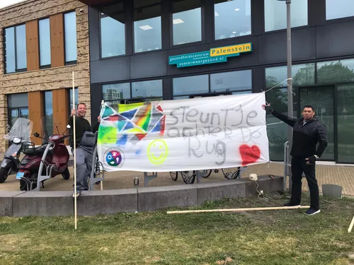 spandoeken gezondheidscentra3