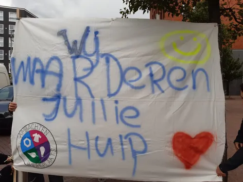 spandoeken gezondheidscentra4