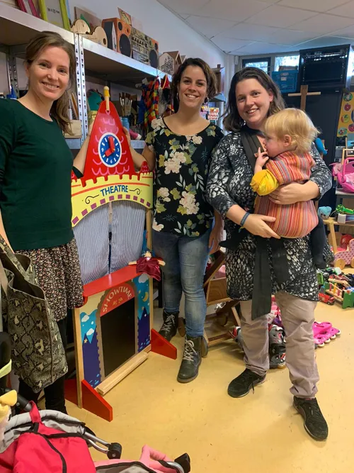 speelgoed kledingbeurs2