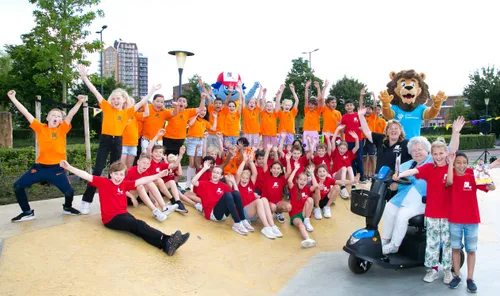 speelmeervakantieboekje 28062024