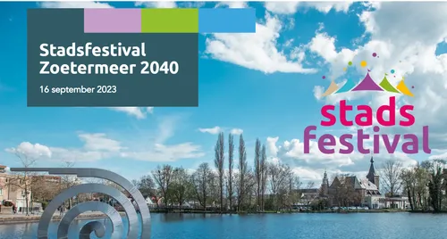 stadsfestival zoetermeer 20240