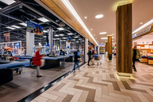 stadshart zoetermeer 48