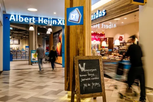 stadshart zoetermeer 57