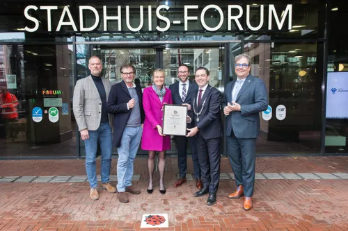 start vriendschap gemeente zoetermeer en stichting tegen geweld 10