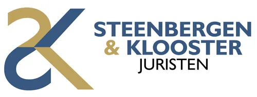 steenbergen klooster juristen18292