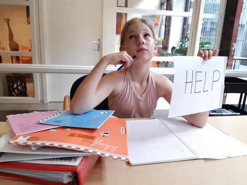 studieplekken bij pic3abzo