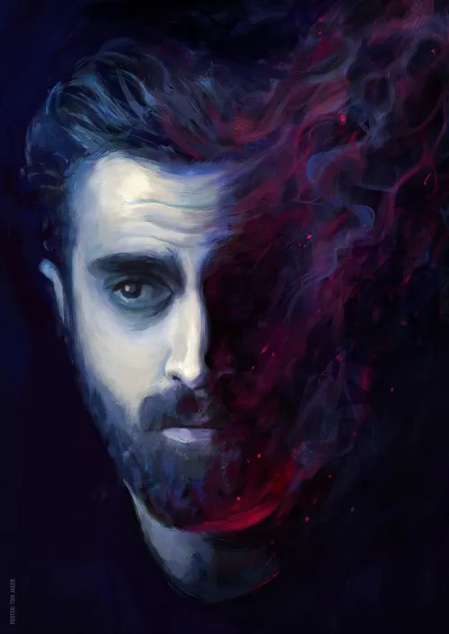 svo geen tekst web299