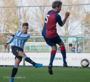 svo wvc foto mark van domburgh 300x276